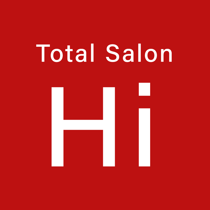 岡山市の脱毛サロンTotal Salon Hi